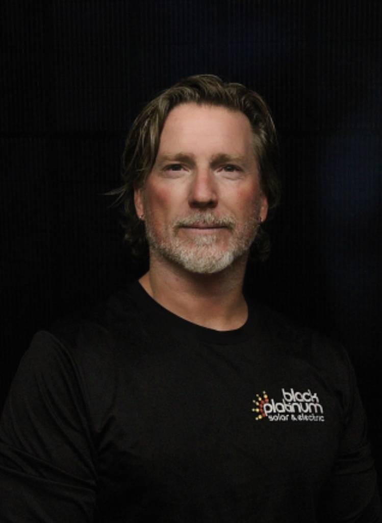 David Armstrong