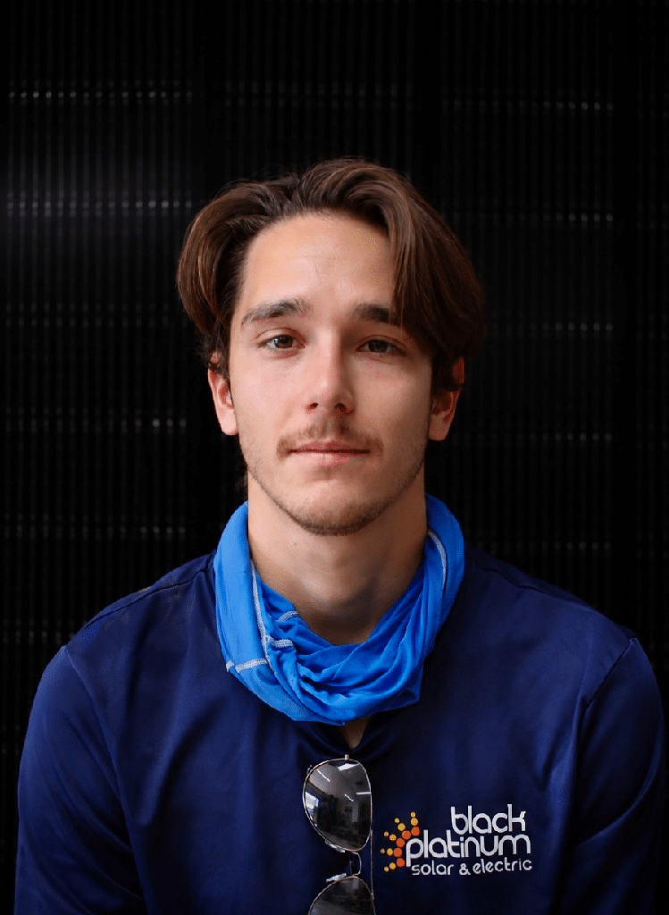 Charles Villa